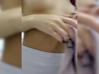 angelina20070 webcam bongacams model stream image