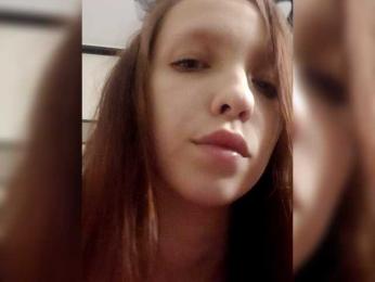 angelina20070 webcam model stream image