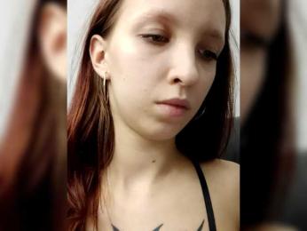 angelina20070 webcam model stream image