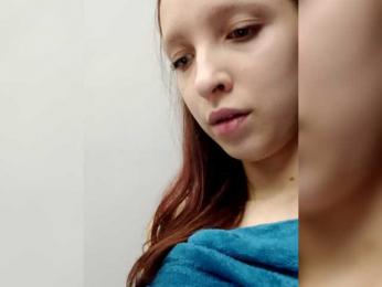 angelina20070 webcam model stream image