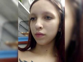 angelina20070 webcam model stream image