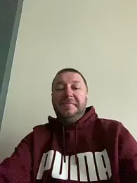 DorianJeday webcam model stream image