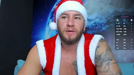 delessandro_world webcam stripchat model stream image