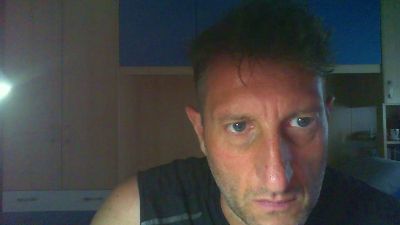 frensis23 webcam model stream image