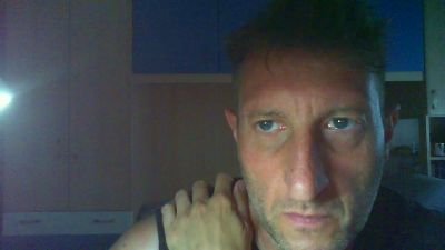 frensis23 webcam model stream image