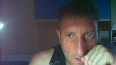 frensis23 webcam cam4 model stream image