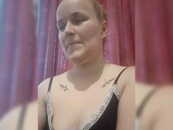 Dana18-1 webcam model stream image