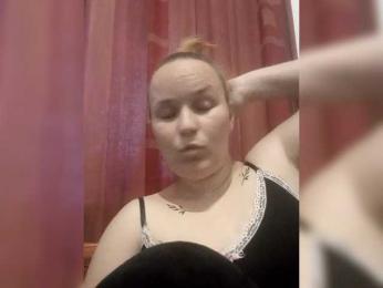 Dana18-1 webcam model stream image