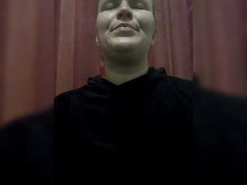 Dana18-1 webcam model stream image