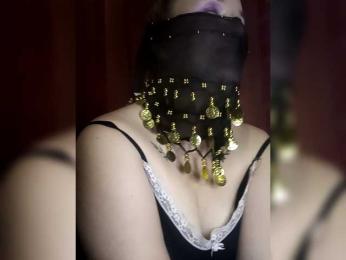 Dana18-1 webcam bongacams model stream image