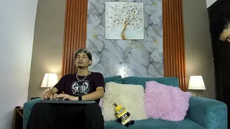 YOUNG_BOYS_HELL webcam model stream image