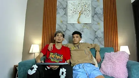 YOUNG_BOYS_HELL webcam model stream image