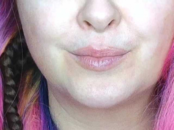 missGODDESS webcam model stream image