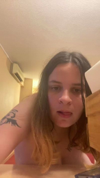 Steeggirl42527 webcam model stream image