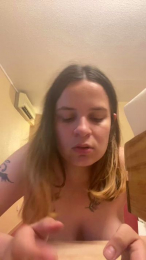 Steeggirl42527 webcam model stream image