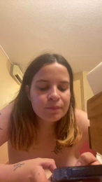 Steeggirl42527 webcam model stream image