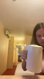 Steeggirl42527 webcam model stream image