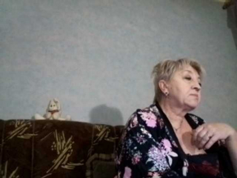 AnjelElinor webcam model stream image