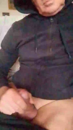 Dylan1959 webcam model stream image