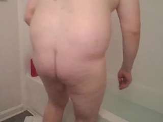 recoil47 webcam model stream image