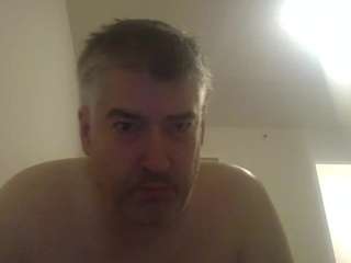 recoil47 webcam model stream image