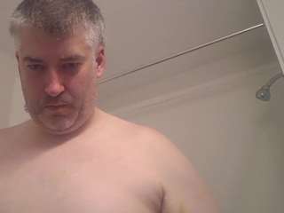 recoil47 webcam camsoda model stream image