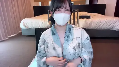 MoeRin webcam model stream image