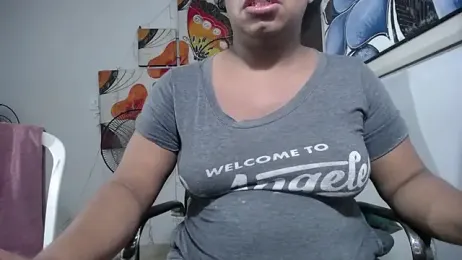 tsbigcock10incock webcam stripchat model stream image