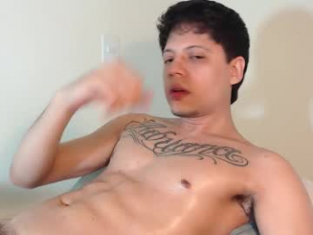 jacobsexxx webcam model stream image