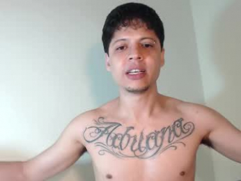 jacobsexxx webcam model stream image