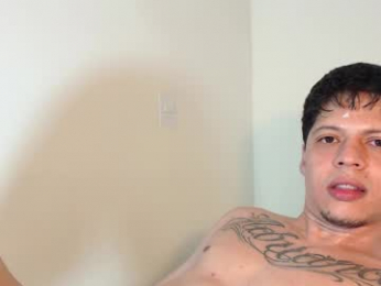 jacobsexxx webcam model stream image