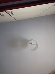 rossana99_ webcam model stream image