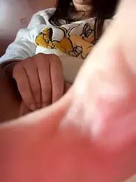 rossana99_ webcam stripchat model stream image