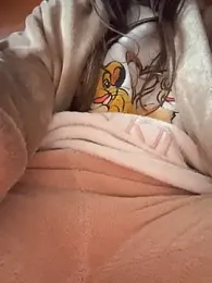 rossana99_ webcam model stream image