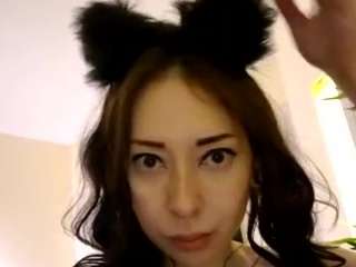 ladylunarae webcam camsoda model stream image