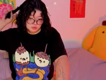 marcy_grey webcam model stream image