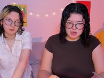 marcy_grey webcam model stream image