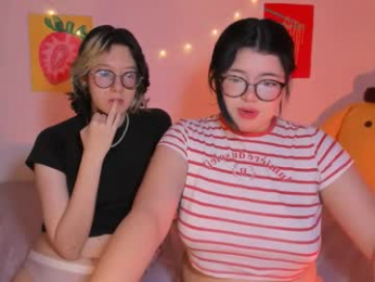 marcy_grey webcam model stream image