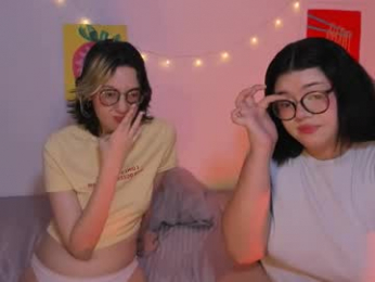 marcy_grey webcam model stream image