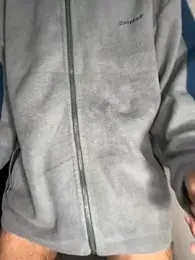 Hamza-Maroki webcam model stream image