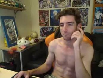 torbenya webcam model stream image