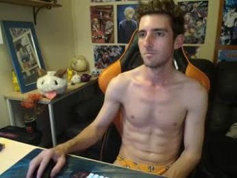 torbenya webcam preview