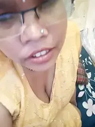 Oyobhabhi webcam model stream image