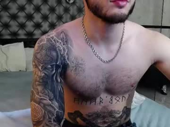palmanford webcam model stream image