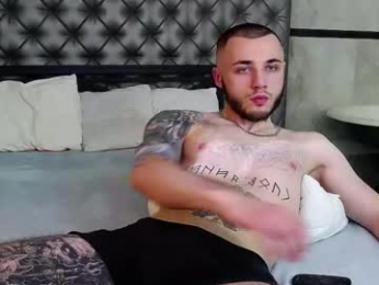 palmanford webcam model stream image