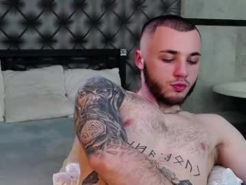 palmanford webcam model stream image