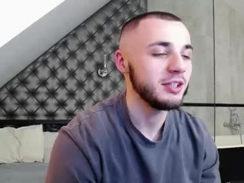 palmanford webcam model stream image