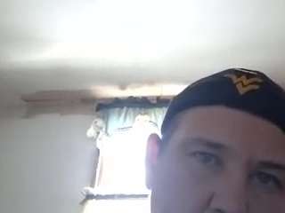 gameflavor webcam camsoda model stream image