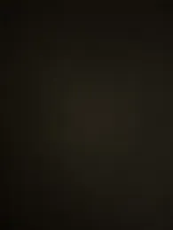 Frossi94 webcam model stream image