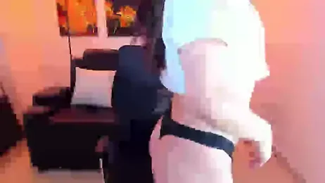 alexaryderr webcam model stream image